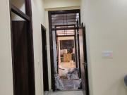 1 BHK Apartment in Govindpuram for resale Ghaziabad. The...