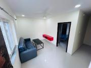 1 BHK Apartment in Gowlidody for rent Hyderabad. The...