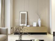 1 BHK Apartment in Grant Road for resale South Mumbai....