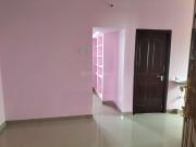 1 BHK Apartment in Guduvancheri for resale Chennai...