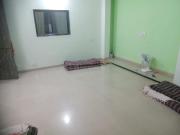 1 BHK Apartment in Gultekdi for rent Pune. The reference...