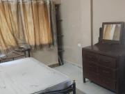 1 BHK Apartment in Gultekdi for rent Pune. The reference...