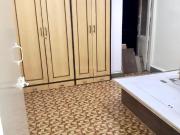 1 BHK Apartment in Gultekdi for rent Pune. The reference...