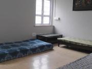1 BHK Apartment in Gultekdi for rent Pune. The reference...