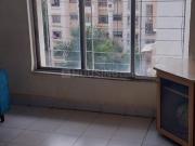 1 BHK Apartment in Gultekdi for rent Pune. The reference...