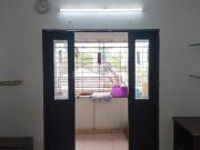 1 BHK Apartment in Gultekdi for resale Pune. The...