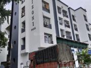 1 BHK Apartment in Gultekdi for resale Pune. The...