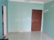 1 BHK Apartment in Gummanahalli for rent Bangalore. The...