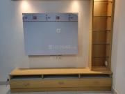 1 BHK Apartment in Gummanahalli for rent Bangalore. The...