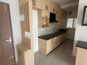 1 BHK Apartment in Gummanahalli for rent Bangalore. The...