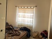 1 BHK Apartment in Gummanahalli for rent Bangalore. The...