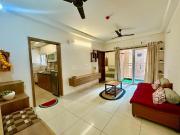 1 BHK Apartment in Gummanahalli for rent Bengaluru. The...