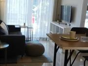 1 BHK Apartment in Gummanahalli for rent Bangalore. The...