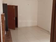 1 BHK Apartment in Gummanahalli for rent Bangalore. The...