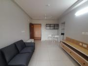 1 BHK Apartment in Gummanahalli for rent Bangalore. The...