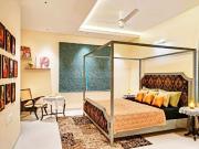 1 BHK Apartment in Gummanahalli for rent Bengaluru. The...