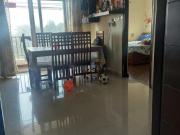 1 BHK Apartment in Gunjur Palya for rent Bangalore. The...