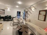 1 BHK Apartment in Gunjur Village for resale Bangalore....