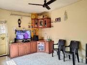 1 BHK Apartment in Guruwar Peth for resale Pune. The...