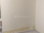 1 BHK Apartment in Guruwar Peth for resale Pune. The...