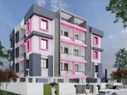 1 BHK Apartment in Hadapsar for rent Pune. The reference...