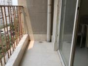 1 BHK Apartment in Hadapsar for rent Pune. The reference...