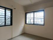 1 BHK Apartment in Hadapsar for rent Pune. The reference...