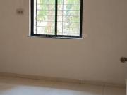 1 BHK Apartment in Hadapsar for rent Pune. The reference...