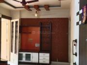 1 BHK Apartment in Hadapsar for rent Pune. The reference...
