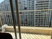 1 BHK Apartment in Hadapsar for rent Pune. The reference...