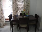 1 BHK Apartment in Hadapsar for rent Pune. The reference...