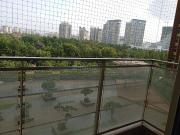 1 BHK Apartment in Hadapsar for rent Pune. The reference...