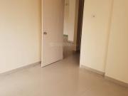 1 BHK Apartment in Hadapsar for rent Pune. The reference...
