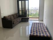 1 BHK Apartment in Hadapsar for rent Pune. The reference...