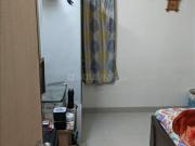 1 BHK Apartment in Hadapsar for rent Pune. The reference...