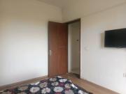 1 BHK Apartment in Hadapsar for rent Pune. The reference...
