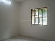 1 BHK Apartment in Hadapsar for rent Pune. The reference...