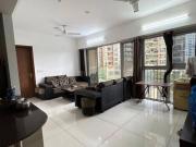 1 BHK Apartment in Hadapsar for rent Pune. The reference...