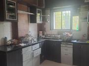 1 BHK Apartment in Hadapsar for rent Pune. The reference...