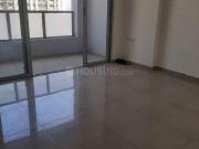 1 BHK Apartment in Hadapsar for rent Pune. The reference...