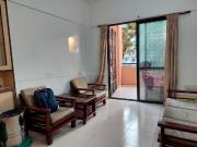 1 BHK Apartment in Hadapsar for rent Pune. The reference...