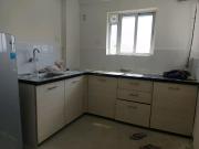 1 BHK Apartment in Hadapsar for rent Pune. The reference...