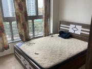 1 BHK Apartment in Hadapsar for rent Pune. The reference...
