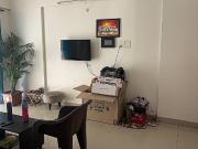 1 BHK Apartment in Hadapsar for rent Pune. The reference...