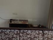 1 BHK Apartment in Hadapsar for rent Pune. The reference...