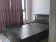 1 BHK Apartment in Hadapsar for rent Pune. The reference...