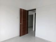 1 BHK Apartment in Hadapsar for rent Pune. The reference...