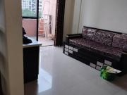 1 BHK Apartment in Hadapsar for rent Pune. The reference...