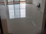 1 BHK Apartment in Hadapsar for rent Pune. The reference...