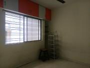 1 BHK Apartment in Hadapsar for rent Pune. The reference...